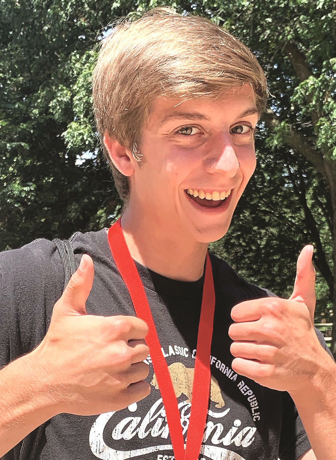 Brown_Brian.jpg